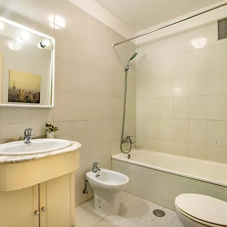 Alquilaencanarias- Medano Bogavante 公寓 *