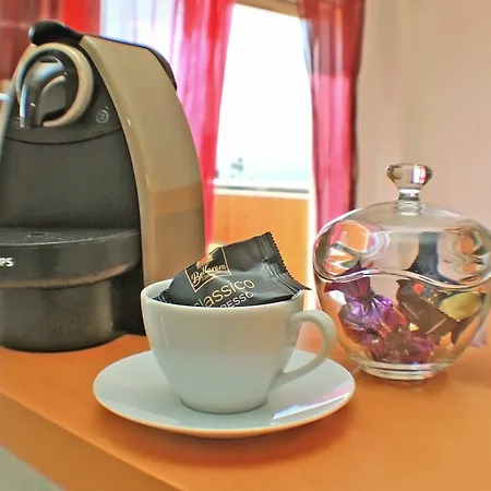 公寓 Alquilaencanarias- Medano Bogavante *